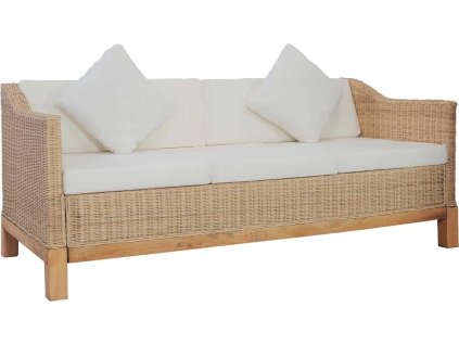 8719883590394 a en hd 1