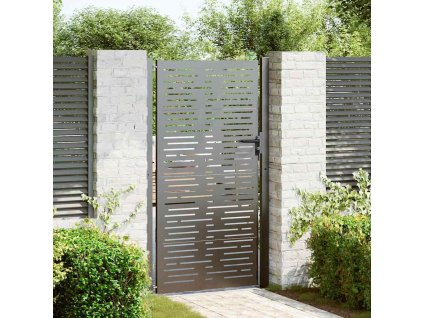 8721288860767 mo im en hd 1