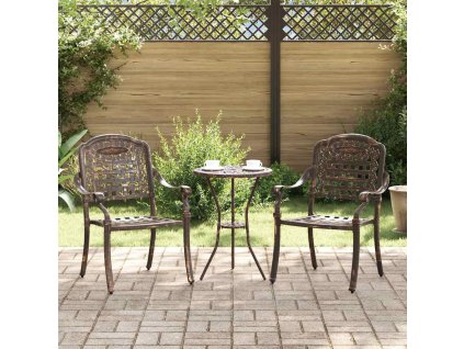 8721158862846 mo im en hd 1