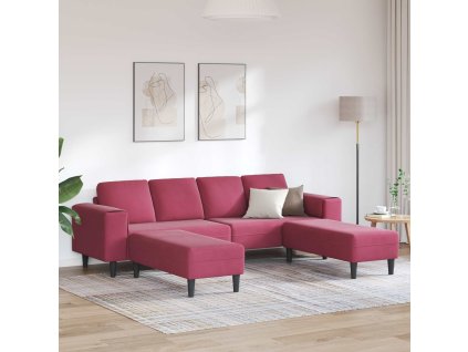 8721158899996 mo im en px16 1