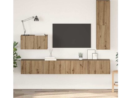 8721288871534 mo im en hd 1