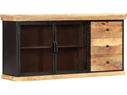 8719883570235 a en hd 1