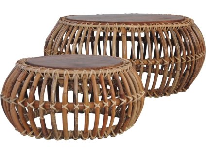 8719883590448 a en hd 1