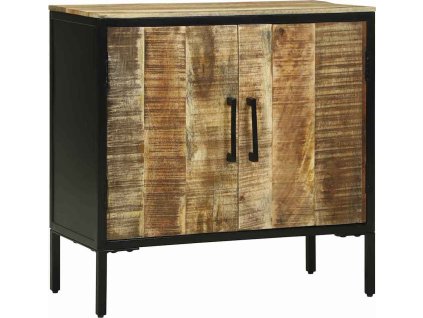 8721012372573 wbg an m en hd 4