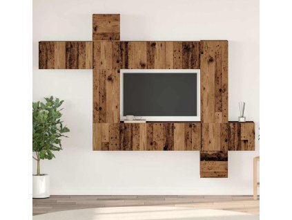 8721288872203 mo im en hd 1