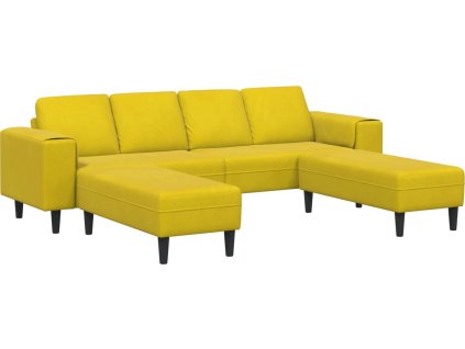 8721158900012 wbg an m en px16 1