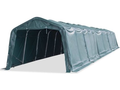 8720286054949 a en hd 1