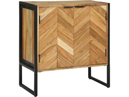 8721012372672 wbg an m en hd 4