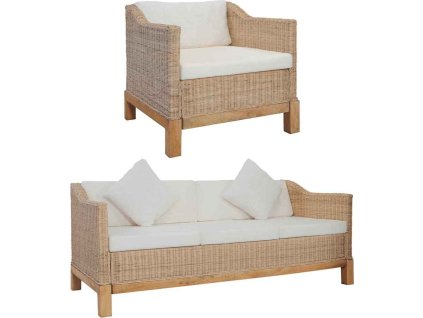 8719883731537 a en hd 1