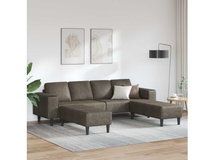 8721158900142 mo im en px16 1