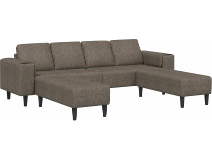 8721158900142 wbg an m en px16 1