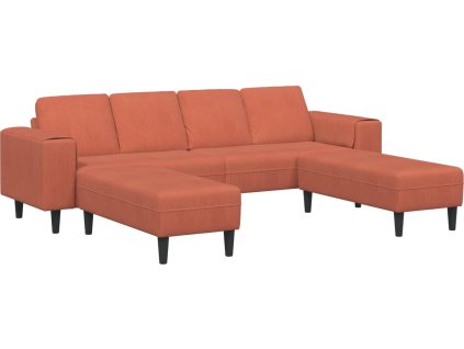 8721158900111 wbg an m en px16 1