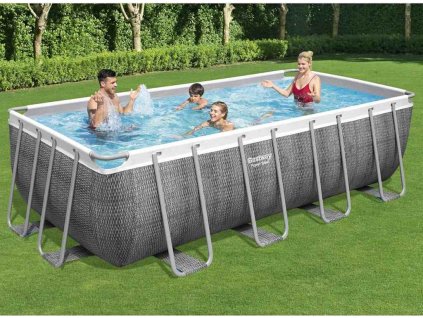 6942138987645 m en hd 1