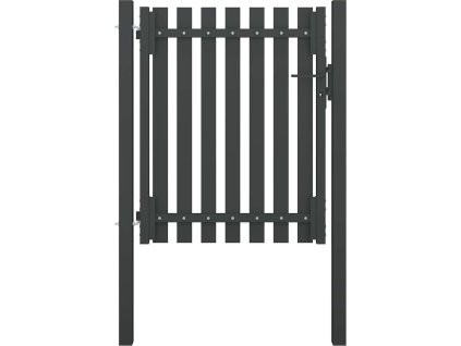 8719883865263 a en hd 1