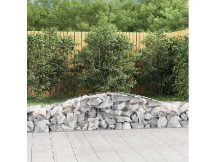 8720845575519 m en hd 1