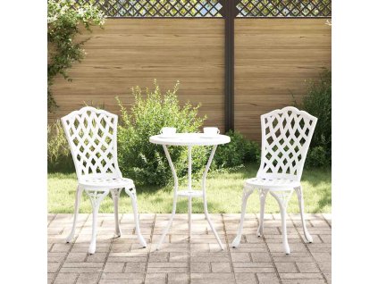 8721158863102 mo im en hd 1