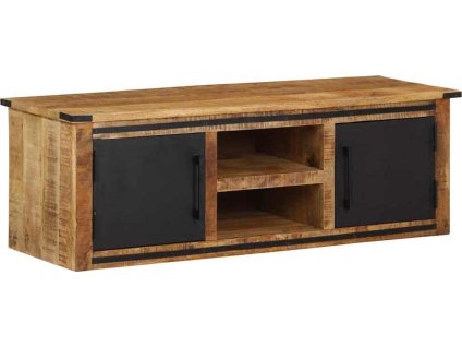 8721012372214 a en hd 1