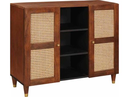 8721158499073 wbg an m en hd 2