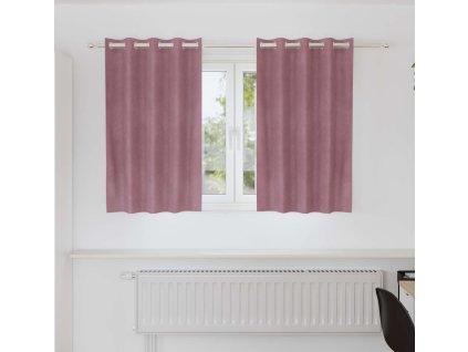 8721158693297 mo im en hd 1