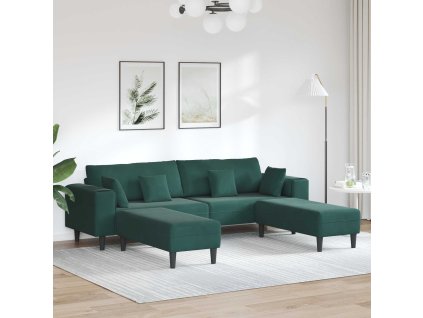 8721158900470 mo im en px16 1