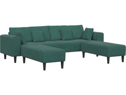 8721158900470 wbg an m en px16 1