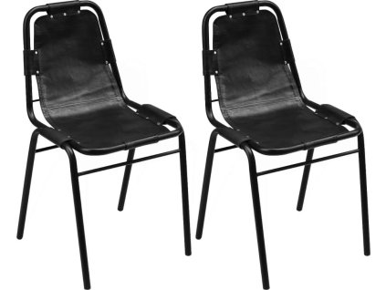 8718475526025 a en hd 1