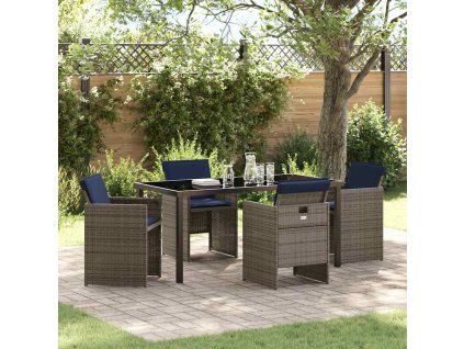 8721288648907 mo im en hd 1