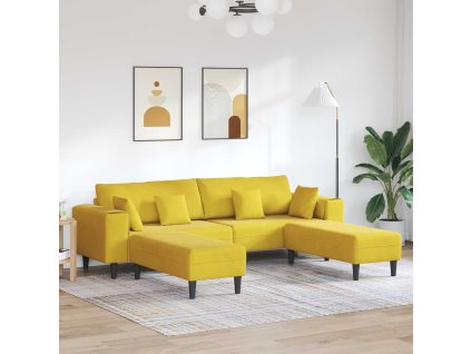 8721158900517 mo im en px16 1