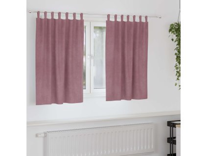 8721158693396 mo im en px16 1