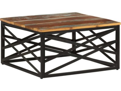 8720286505038 a en hd 1