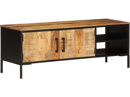 8721012378582 a en hd 1