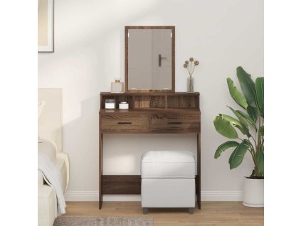 8721158851703 mo im en hd 1