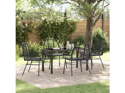 8721288657633 mo im en hd 1