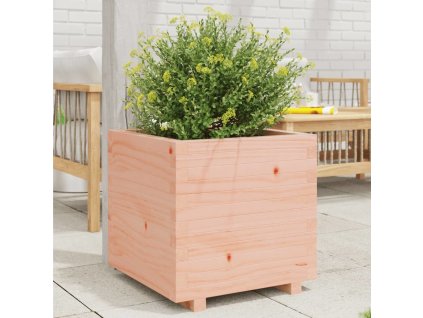 8721102660795 m en hd 1