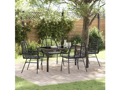 8721288657640 mo im en hd 1