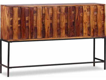 8718475532071 a en hd 1