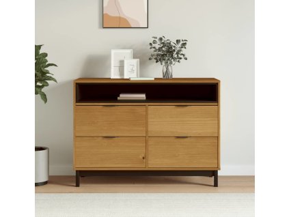 8721012261808 m en hd 1