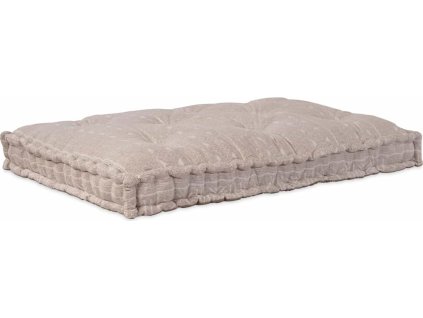 8721158601186 wbg an m en hd 2