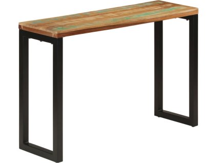 8720845731106 a en hd 1