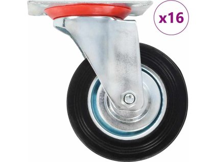 8719883717500 a en hd 1