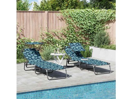 8721158873460 mo im en hd 1