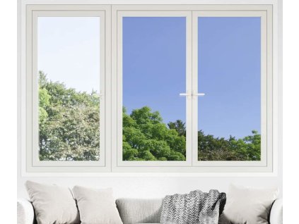 8721012251090 m en hd 1