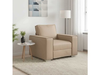 8721158689528 mo im en px16 1