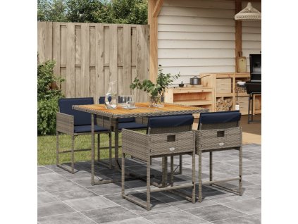 8721102497759 m en hd 1