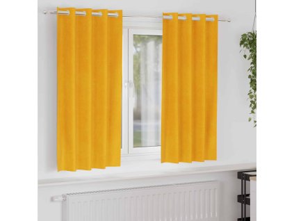 8721158693600 mo im en px16 1