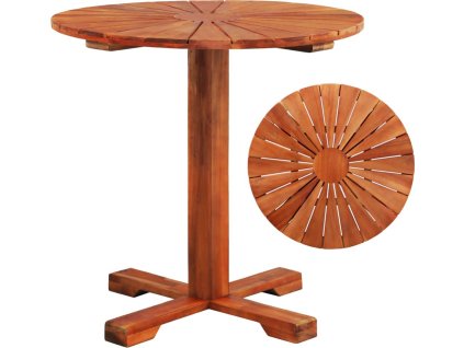 8718475614265 a en hd 1