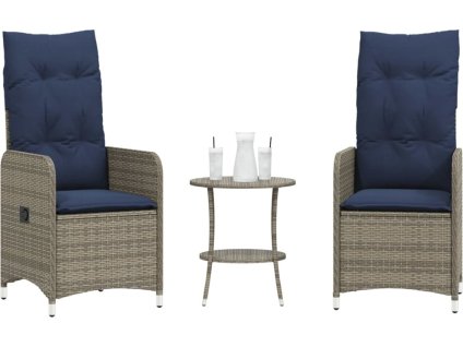 8721012333307 m en hd 1