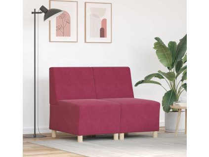 8721288278890 mo im en hd 1