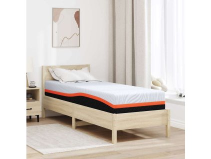 8721158669988 mo im en hd 1