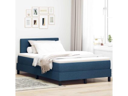 8721158207319 mo im en hd 1